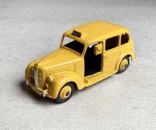 Dinky .40h austin for sale  BURNLEY