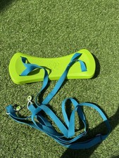 Toys rapide swing for sale  CARLISLE