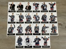 Eisbären berlin eishockey gebraucht kaufen  Potsdam