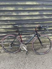 Raleigh avenir ace for sale  ARUNDEL