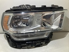 2019 2024 dodge for sale  Concord