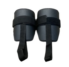 Riot gear upper for sale  SHEPTON MALLET