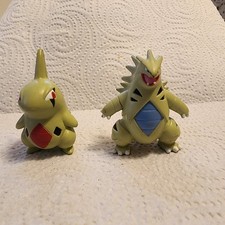 pokemon figures tomy for sale pokemon figures tomy for sale Trinidad