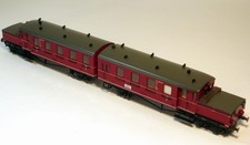 Liliput 177 teiliger gebraucht kaufen Liliput 177 teiliger gebraucht kaufen  Fruerlund,-Engelsby, Tastrup