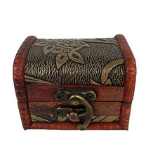 Handmade small wooden for sale  Loganville