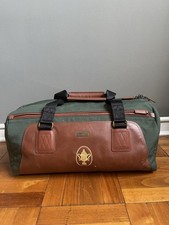 Rare titleist linksmaster for sale  Atlanta