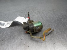Honda cb350 1969 for sale  NEWCASTLE