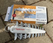 Vision plus dig for sale  CHELTENHAM