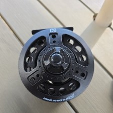 Airflo airtec fly for sale  BANSTEAD