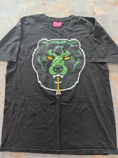 Vintage mishka death for sale  BIRMINGHAM