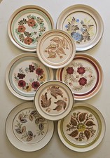 Vintage denby pottery for sale  DERBY