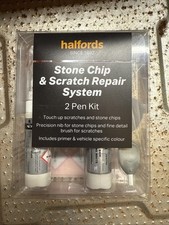 white stone chip for sale white stone chip for sale KILMARNOCK