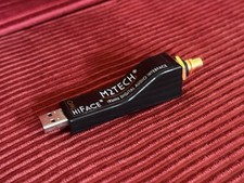 hiface gebraucht kaufen hiface gebraucht kaufen Freiburg im Breisgau