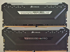 Corsair vengeance rgb usato Corsair vengeance rgb usato  Milano