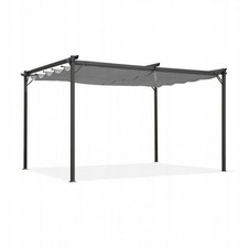 Garten pergola pavillon gebraucht kaufen  Berlin