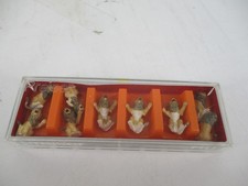 Preiser spur 20381 gebraucht kaufen  Olpe