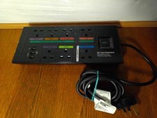Monster green power for sale  STRATHAVEN