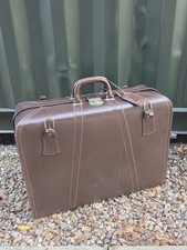 Vintage 50s brown for sale Vintage 50s brown for sale  SHEFFIELD