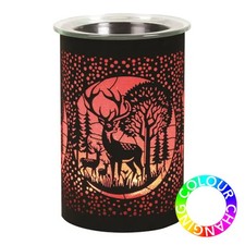 Wax melt warmer for sale  GLASGOW