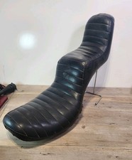 Vintage king queen for sale  Dardanelle