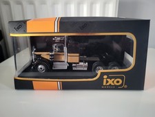 Ixo altaya hot for sale  WICKFORD
