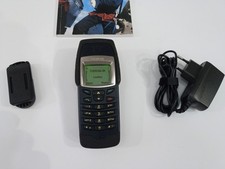 100 riginal nokia gebraucht kaufen 100 riginal nokia gebraucht kaufen  Linkenheim-Hochstetten