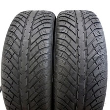 Cooper 235 r18 gebraucht kaufen  Berlin