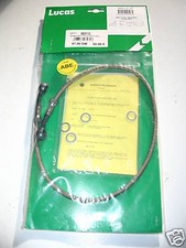 1000 sc16 650 gebraucht kaufen 1000 sc16 650 gebraucht kaufen  Adenau-Umland