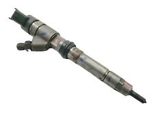 Iveco Daily Fiat Ducato 2,3 JTD Diesel Einspritzdüse injektor 0445120011 Bosch comprar usado  Enviando para Brazil