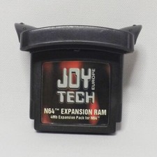 N64 expansion pak for sale  LARGS