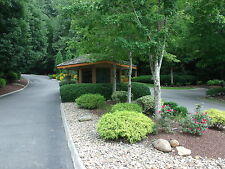 Gatlinburg bdrm townhome for sale  Saint Charles