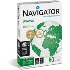 Carta navigator premium usato  Torrita Tiberina