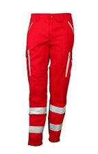 Pantalone cotone poliestere usato  Pescara