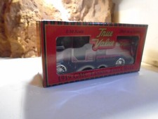 Ertl 19910p 1919 for sale  Coventry