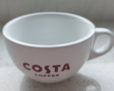 Genuine costa coffee for sale  RUNCORN