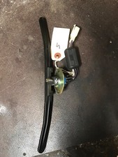Days strider wigwag for sale  BOLTON