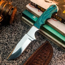 9.2 hunt custom for sale  Irving