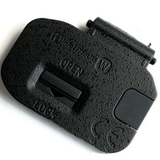 Guscio coperchio porta usato  Spedire a Italy