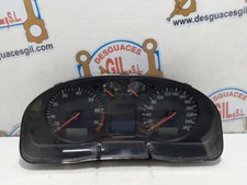 3b0920822 instrument panel d'occasion  Expédié en Belgium