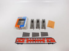 Dk59 roco 42617 gebraucht kaufen  Teningen