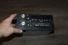 gm fm cassette for sale gm fm cassette for sale Williamstown
