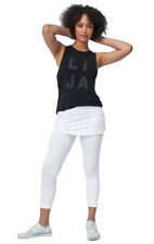Lija women tennis for sale  Henderson