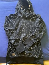 Ragwear hoodie gr gebraucht kaufen  Neubrandenburg