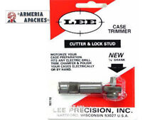 Lee precision cutter usato  Bisignano