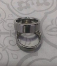 Triton tc850 tungsten for sale  Salt Lake City