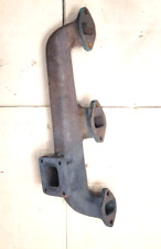 Allis chalmers 4007652 for sale  Anderson