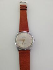 Orologio vintage moeris usato  Thiene