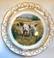 Vintage arklow fine for sale  Attalla