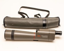 Kowa 602 spotting for sale  PETERBOROUGH
