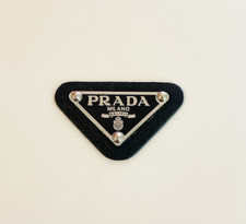 Triangle silver black for sale  Alhambra